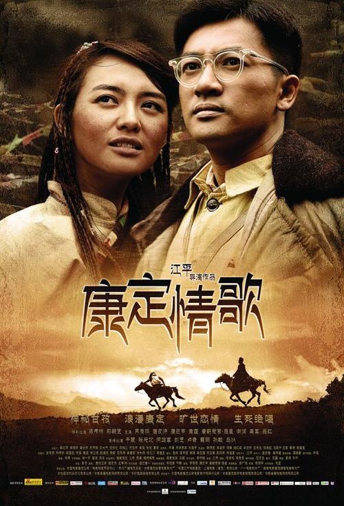 仿制沃尔沃汉普敦大学文凭